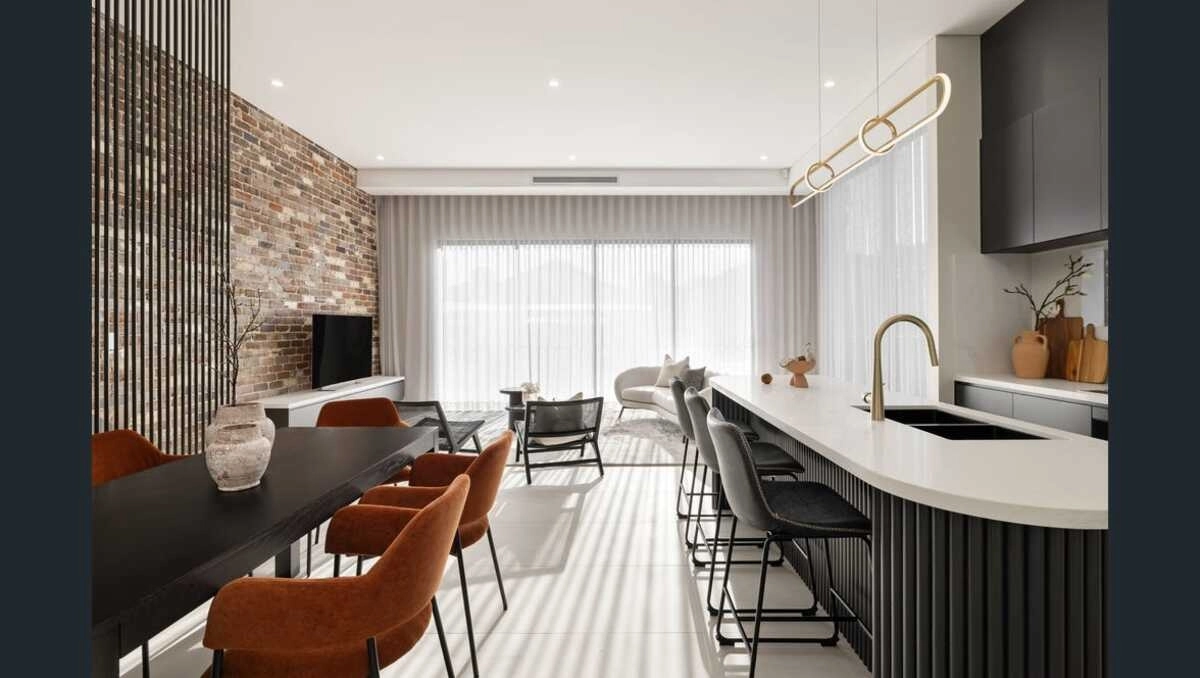 Shaftesbury Rd, Burwood - Image 10